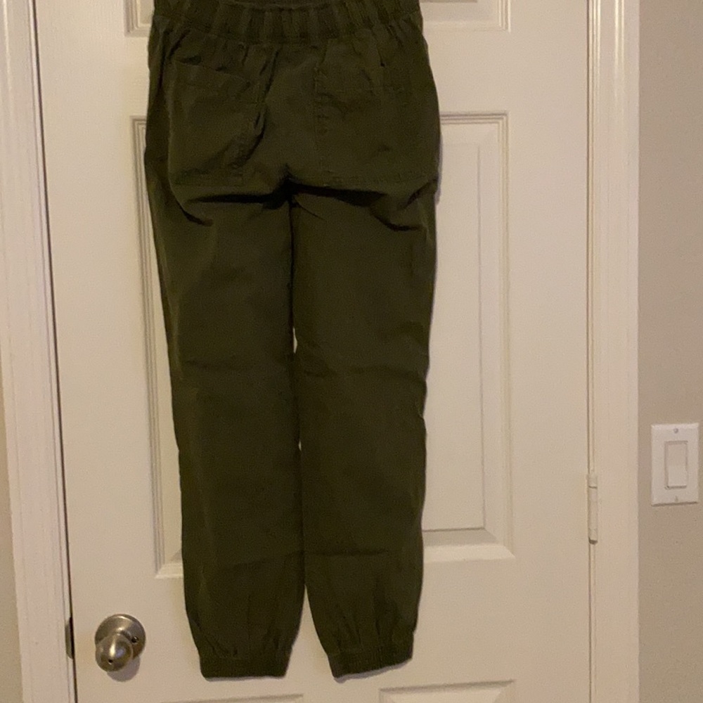 Pants - Picture 2 of 3